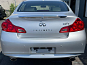 2012 INFINITI G37 Sedan x at Stallion Auto Group