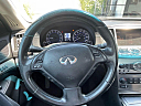Thumbnail image of 2012 INFINITI G37 Sedan at Stallion Auto Group