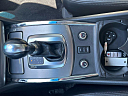 Thumbnail image of 2012 INFINITI G37 Sedan at Stallion Auto Group