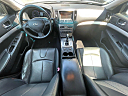 Thumbnail image of 2012 INFINITI G37 Sedan at Stallion Auto Group