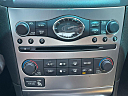 Thumbnail image of 2012 INFINITI G37 Sedan at Stallion Auto Group