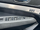 Thumbnail image of 2012 INFINITI G37 Sedan at Stallion Auto Group