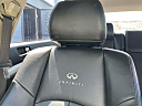 Thumbnail image of 2012 INFINITI G37 Sedan at Stallion Auto Group