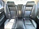 Thumbnail image of 2012 INFINITI G37 Sedan at Stallion Auto Group