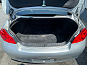 Thumbnail image of 2012 INFINITI G37 Sedan at Stallion Auto Group