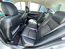 Thumbnail image of 2012 INFINITI G37 Sedan at Stallion Auto Group