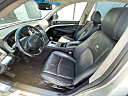 Thumbnail image of 2012 INFINITI G37 Sedan at Stallion Auto Group