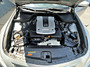 Thumbnail image of 2012 INFINITI G37 Sedan at Stallion Auto Group