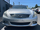 Thumbnail image of 2012 INFINITI G37 Sedan at Stallion Auto Group