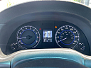 Thumbnail image of 2012 INFINITI G37 Sedan at Stallion Auto Group