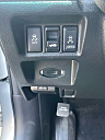 Thumbnail image of 2012 INFINITI G37 Sedan at Stallion Auto Group