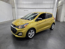 Thumbnail image of 2022 Chevrolet Spark at Baja Auto Sales East - Used
