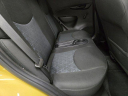 Thumbnail image of 2022 Chevrolet Spark at Baja Auto Sales East - Used