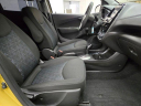 Thumbnail image of 2022 Chevrolet Spark at Baja Auto Sales East - Used