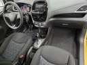 Thumbnail image of 2022 Chevrolet Spark at Baja Auto Sales East - Used