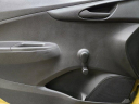 Thumbnail image of 2022 Chevrolet Spark at Baja Auto Sales East - Used