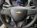 Thumbnail image of 2022 Chevrolet Spark at Baja Auto Sales East - Used