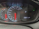 Thumbnail image of 2022 Chevrolet Spark at Baja Auto Sales East - Used