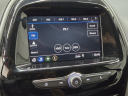 Thumbnail image of 2022 Chevrolet Spark at Baja Auto Sales East - Used