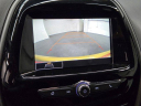 Thumbnail image of 2022 Chevrolet Spark at Baja Auto Sales East - Used