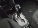 Thumbnail image of 2022 Chevrolet Spark at Baja Auto Sales East - Used