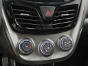 Thumbnail image of 2022 Chevrolet Spark at Baja Auto Sales East - Used
