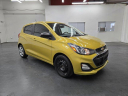 Thumbnail image of 2022 Chevrolet Spark at Baja Auto Sales East - Used