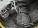 Thumbnail image of 2022 Chevrolet Spark at Baja Auto Sales East - Used