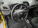 Thumbnail image of 2022 Chevrolet Spark at Baja Auto Sales East - Used