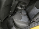 Thumbnail image of 2022 Chevrolet Spark at Baja Auto Sales East - Used