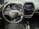 Thumbnail image of 2022 Chevrolet Spark at Baja Auto Sales East - Used