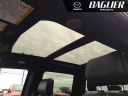 Thumbnail image of 2024 Ford F-450 Super Duty at Baglier Mazda - New and Used
