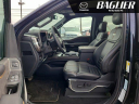Thumbnail image of 2024 Ford F-450 Super Duty at Baglier Mazda - New and Used