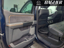 Thumbnail image of 2024 Ford F-450 Super Duty at Baglier Mazda - New and Used