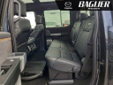 Thumbnail image of 2024 Ford F-450 Super Duty at Baglier Mazda - New and Used
