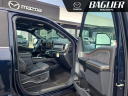 Thumbnail image of 2024 Ford F-450 Super Duty at Baglier Mazda - New and Used