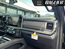 Thumbnail image of 2024 Ford F-450 Super Duty at Baglier Mazda - New and Used