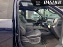 Thumbnail image of 2024 Ford F-450 Super Duty at Baglier Mazda - New and Used