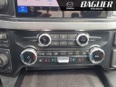 Thumbnail image of 2024 Ford F-450 Super Duty at Baglier Mazda - New and Used