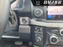 Thumbnail image of 2024 Ford F-450 Super Duty at Baglier Mazda - New and Used