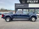 Thumbnail image of 2024 Ford F-450 Super Duty at Baglier Mazda - New and Used