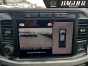 Thumbnail image of 2024 Ford F-450 Super Duty at Baglier Mazda - New and Used