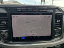 Thumbnail image of 2024 Ford F-450 Super Duty at Baglier Mazda - New and Used