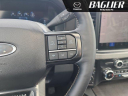 Thumbnail image of 2024 Ford F-450 Super Duty at Baglier Mazda - New and Used