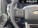 Thumbnail image of 2024 Ford F-450 Super Duty at Baglier Mazda - New and Used