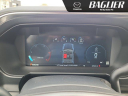 Thumbnail image of 2024 Ford F-450 Super Duty at Baglier Mazda - New and Used
