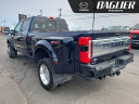 Thumbnail image of 2024 Ford F-450 Super Duty at Baglier Mazda - New and Used