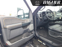Thumbnail image of 2024 Ford F-450 Super Duty at Baglier Mazda - New and Used