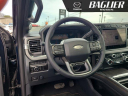 Thumbnail image of 2024 Ford F-450 Super Duty at Baglier Mazda - New and Used