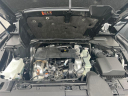 2025 Mazda CX-70 3.3 Turbo S Premium Plus at Vision Nissan Greece